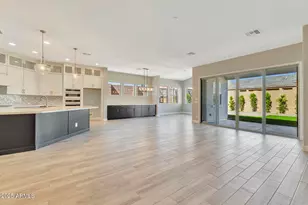 21548 W Pierson St, Buckeye, AZ 85396 - Photo 3