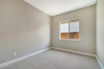 21548 W Pierson Street, Buckeye, AZ 85396 - Photo 21