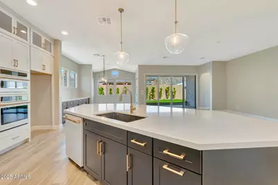 21548 W Pierson Street, Buckeye, AZ 85396 - Photo 5