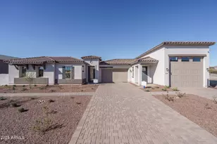43720 N Acadia Way, New River, AZ 85087 - Photo 1