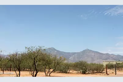 6217 S Natoma Trail, Hereford, AZ 85615 - Photo 67