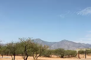 6217 S Natoma Trail, Hereford, AZ 85615 - Photo 67