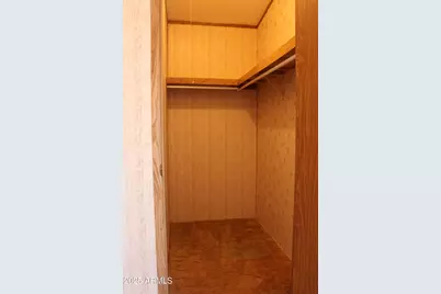 6217 S Natoma Trail, Hereford, AZ 85615 - Photo 37