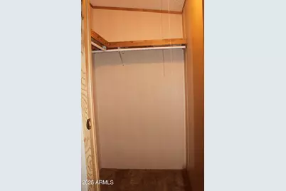 6217 S Natoma Trail, Hereford, AZ 85615 - Photo 33