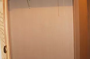 6217 S Natoma Trail, Hereford, AZ 85615 - Photo 33