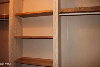 6217 S Natoma Trail, Hereford, AZ 85615 - Photo 25