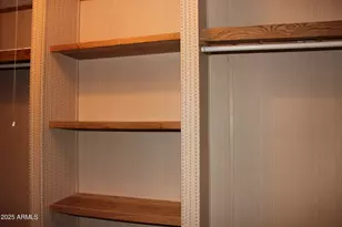 6217 S Natoma Trail, Hereford, AZ 85615 - Photo 25