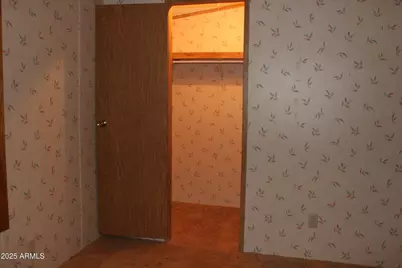 6217 S Natoma Trail, Hereford, AZ 85615 - Photo 35