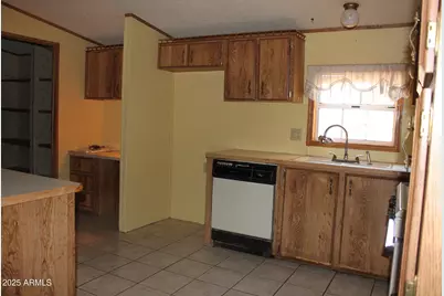 6217 S Natoma Trail, Hereford, AZ 85615 - Photo 15