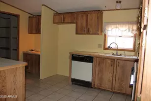 6217 S Natoma Trail, Hereford, AZ 85615 - Photo 15