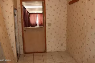 6217 S Natoma Trail, Hereford, AZ 85615 - Photo 45