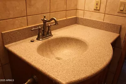 6217 S Natoma Trail, Hereford, AZ 85615 - Photo 41