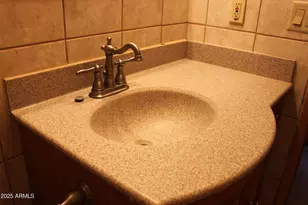 6217 S Natoma Trail, Hereford, AZ 85615 - Photo 41