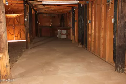 6217 S Natoma Trail, Hereford, AZ 85615 - Photo 63
