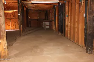 6217 S Natoma Trail, Hereford, AZ 85615 - Photo 63