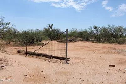 6217 S Natoma Trail, Hereford, AZ 85615 - Photo 65