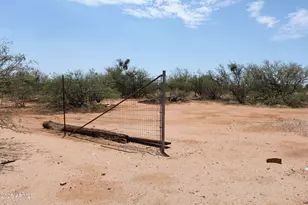 6217 S Natoma Trail, Hereford, AZ 85615 - Photo 65