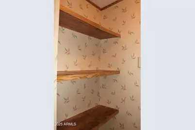 6217 S Natoma Trail, Hereford, AZ 85615 - Photo 19