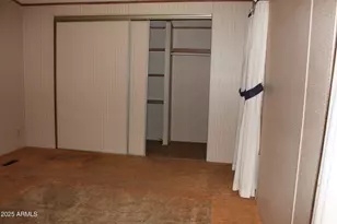 6217 S Natoma Trail, Hereford, AZ 85615 - Photo 23