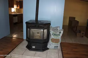 6217 S Natoma Trail, Hereford, AZ 85615 - Photo 9