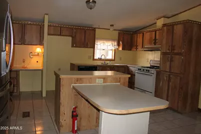 6217 S Natoma Trail, Hereford, AZ 85615 - Photo 13