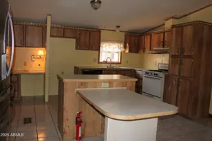 6217 S Natoma Trail, Hereford, AZ 85615 - Photo 13