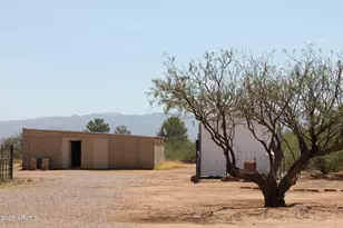 6217 S Natoma Trail, Hereford, AZ 85615 - Photo 59