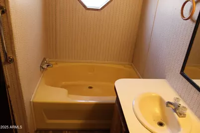 6217 S Natoma Trail, Hereford, AZ 85615 - Photo 27