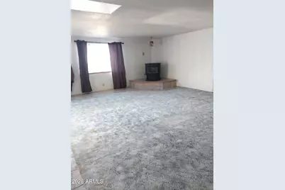 6217 S Natoma Trail, Hereford, AZ 85615 - Photo 47