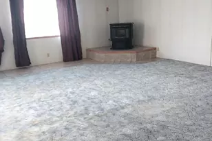 6217 S Natoma Trail, Hereford, AZ 85615 - Photo 47