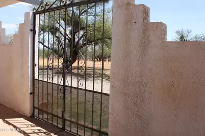 6217 S Natoma Trail, Hereford, AZ 85615 - Photo 53