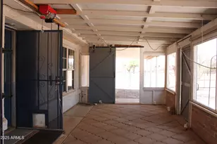 6217 S Natoma Trail, Hereford, AZ 85615 - Photo 7