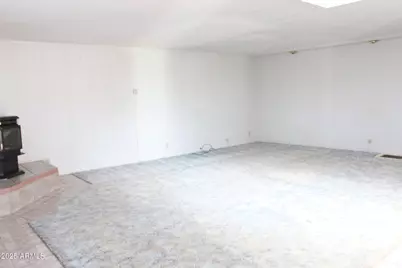 6217 S Natoma Trail, Hereford, AZ 85615 - Photo 49