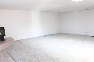 6217 S Natoma Trail, Hereford, AZ 85615 - Photo 49