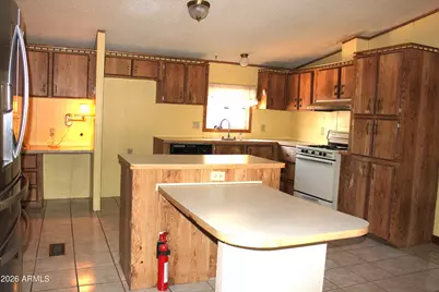 6217 S Natoma Trail, Hereford, AZ 85615 - Photo 13