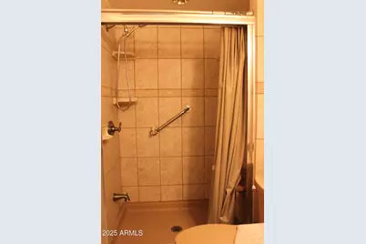 6217 S Natoma Trail, Hereford, AZ 85615 - Photo 39