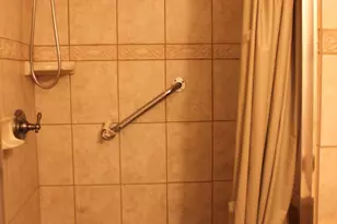 6217 S Natoma Trail, Hereford, AZ 85615 - Photo 39