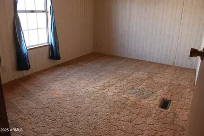 6217 S Natoma Trail, Hereford, AZ 85615 - Photo 31