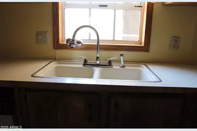 6217 S Natoma Trail, Hereford, AZ 85615 - Photo 21