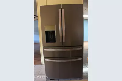 6217 S Natoma Trail, Hereford, AZ 85615 - Photo 17