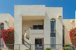 16739 E El Lago Blvd, Fountain Hills, AZ 85268 - Photo 1