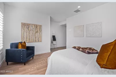 36850 N Pfeifer Lane, Queen Creek, AZ 85140 - Photo 23