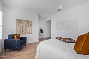 36850 N Pfeifer Ln, Queen Creek, AZ 85140 - Photo 23