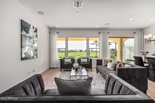 36850 N Pfeifer Ln, Queen Creek, AZ 85140 - Photo 7