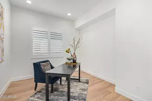 36850 N Pfeifer Ln, Queen Creek, AZ 85140 - Photo 17