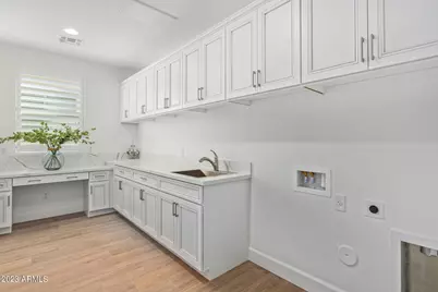 36850 N Pfeifer Lane, Queen Creek, AZ 85140 - Photo 33