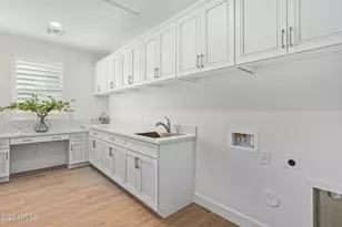 36850 N Pfeifer Ln, Queen Creek, AZ 85140 - Photo 33