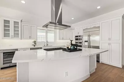 36850 N Pfeifer Lane, Queen Creek, AZ 85140 - Photo 11