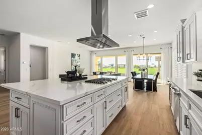 36850 N Pfeifer Lane, Queen Creek, AZ 85140 - Photo 15