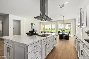 36850 N Pfeifer Ln, Queen Creek, AZ 85140 - Photo 15